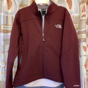 COPY - Women’s Northface Jacket